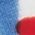 Color Swatch - Blue