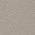 Color Swatch - Tan