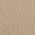 Color Swatch - Tan