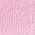 Color Swatch - Pink