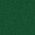 Color Swatch - Green