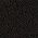 Color Swatch - Black