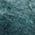 Color Swatch - Storm Blue