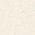 Color Swatch - Ivory