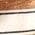 Color Swatch - Brown
