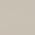 Color Swatch - Tan