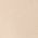 Color Swatch - Buff