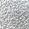 Color Swatch - Silver