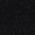 Color Swatch - Black
