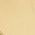 Color Swatch - Gold