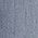 Color Swatch - Blue