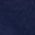 Color Swatch - Blue