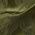 Color Swatch - Green