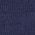 Color Swatch - Refined Navy