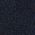 Color Swatch - Blue