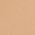 Color Swatch - Beige