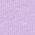 Color Swatch - Purple