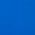 Color Swatch - Cobalt