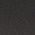 Color Swatch - Black