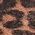 Color Swatch - Brown