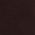 Color Swatch - Brown