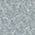 Color Swatch - Cloud Gray