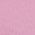 Color Swatch - Pink