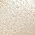 Color Swatch - Gold