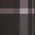 Color Swatch - Flannel
