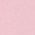 Color Swatch - Pink