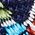 Color Swatch - Navy