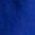 Color Swatch - Blue