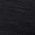 Color Swatch - Houston Cougars Black