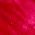Color Swatch - Red