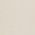 Color Swatch - Tan