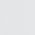 Color Swatch - White