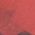 Color Swatch - Red