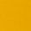 Color Swatch - Yellow