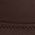 Color Swatch - Espresso