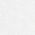 Color Swatch - White