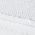 Color Swatch - White