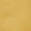 Color Swatch - Yellow