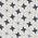Color Swatch - White