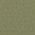 Color Swatch - Olivine