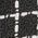 Color Swatch - Black
