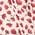 Color Swatch - Animal
