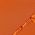 Color Swatch - Rust
