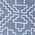 Color Swatch - Blue