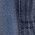 Color Swatch - Medium Denim