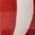 Color Swatch - Red